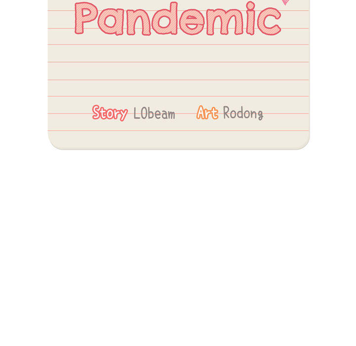 Fatal Lessons in this Pandemic - UNCENSORED - episode 32 - 10