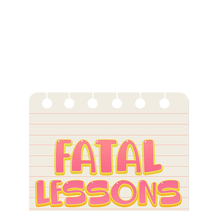 Fatal Lessons in this Pandemic - UNCENSORED - episode 5 - 9