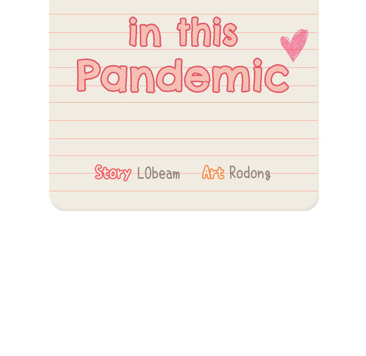 Fatal Lessons in this Pandemic - UNCENSORED - episode 5 - 10