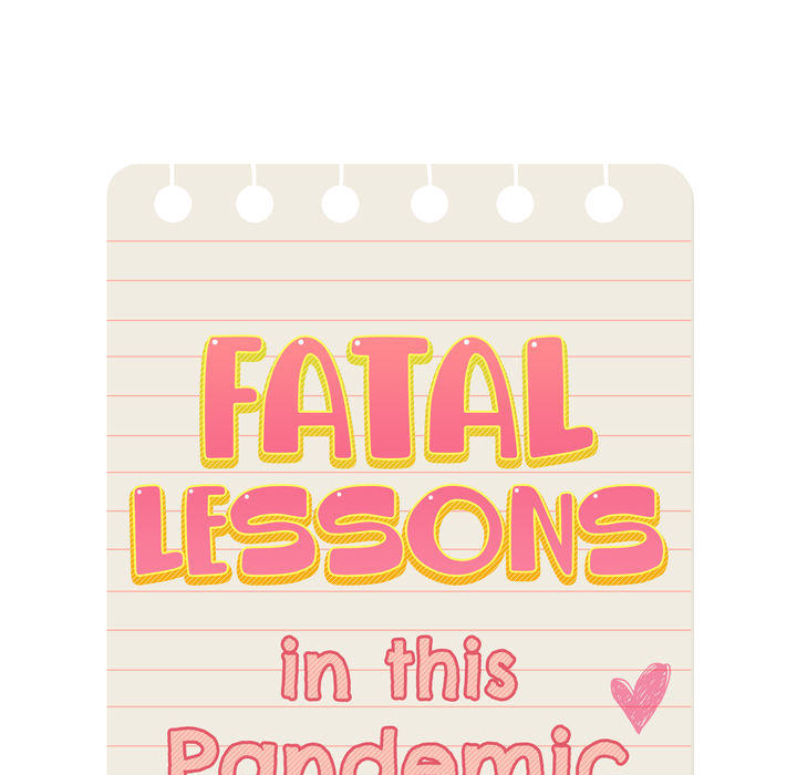 Fatal Lessons in this Pandemic - UNCENSORED - episode 6 - 10