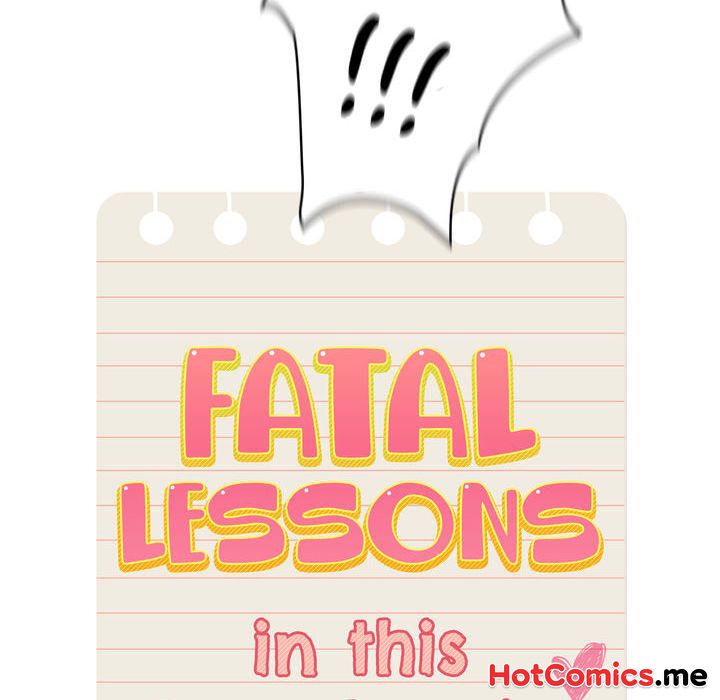 Fatal Lessons in this Pandemic - UNCENSORED - episode 9 - 13