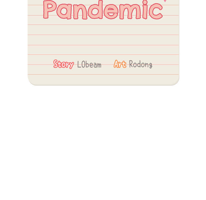 Fatal Lessons in this Pandemic - UNCENSORED - episode 9 - 14