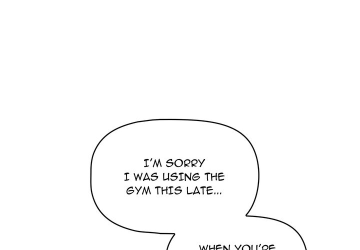 Fatal Lessons in this Pandemic - UNCENSORED - episode 9 - 24