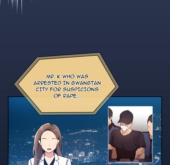 Fatal Lessons in this Pandemic - UNCENSORED - episode 9 - 7