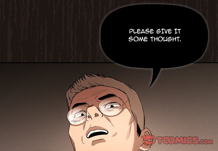 Fatal Lessons in this Pandemic - episode 100 - 2