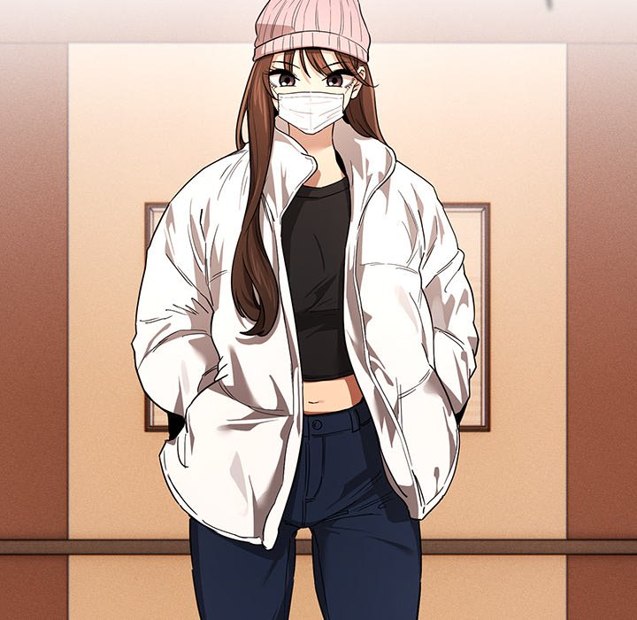 Fatal Lessons in this Pandemic - episode 92 - 4