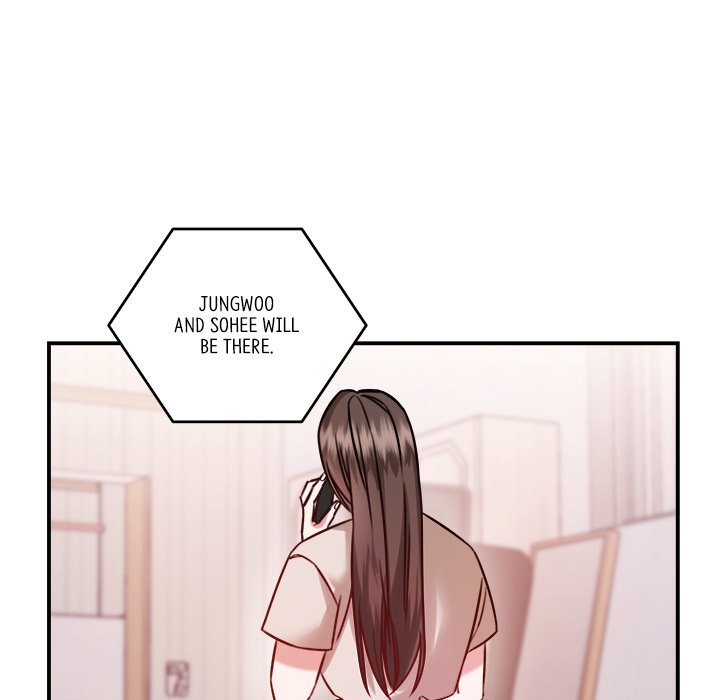 First Impressions - episode 2 - 4