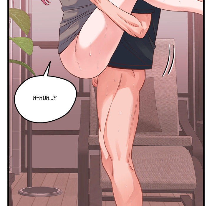 From Pauper to Prince - UNCENSORED - episode 18 - 111