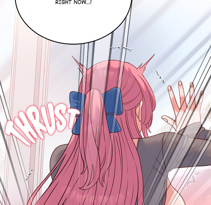 From Pauper to Prince - UNCENSORED - episode 18 - 117