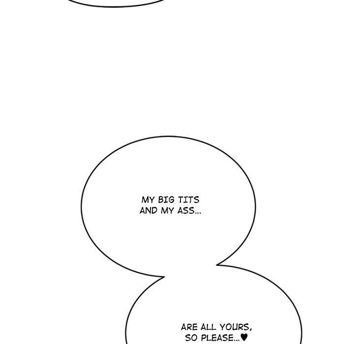 From Pauper to Prince - UNCENSORED - episode 18 - 130