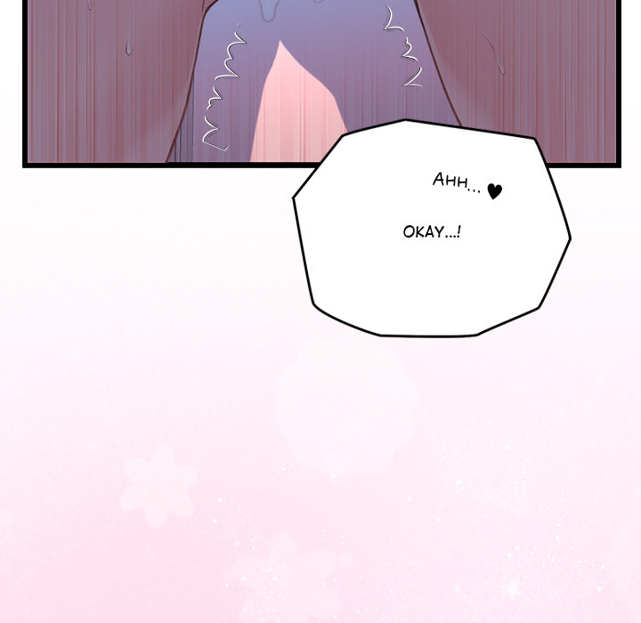 From Pauper to Prince - UNCENSORED - episode 18 - 137