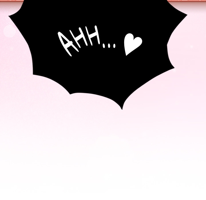 From Pauper to Prince - UNCENSORED - episode 18 - 143