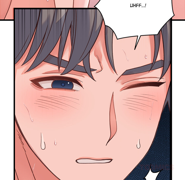 From Pauper to Prince - UNCENSORED - episode 18 - 146