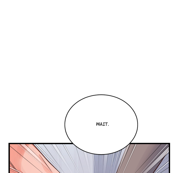 From Pauper to Prince - UNCENSORED - episode 18 - 162