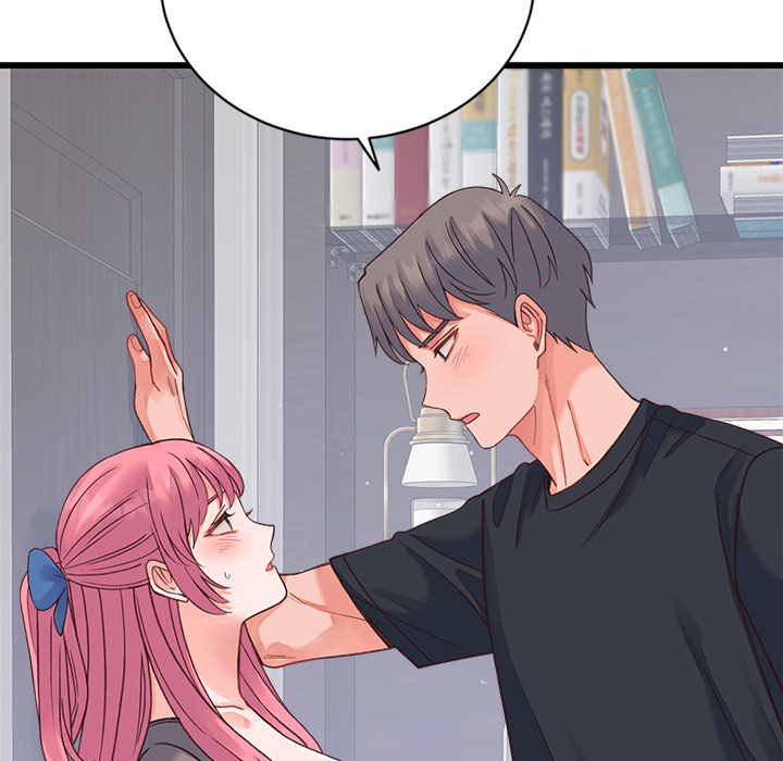 From Pauper to Prince - UNCENSORED - episode 18 - 167