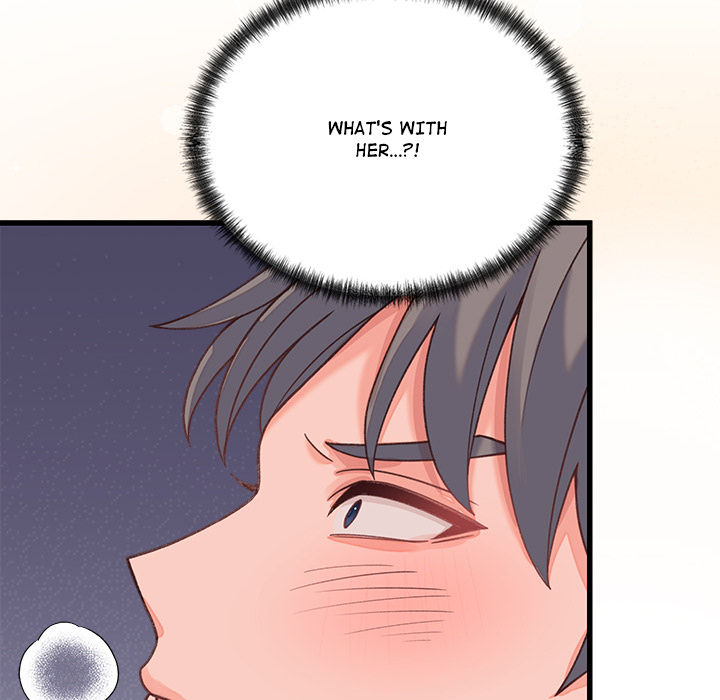 From Pauper to Prince - UNCENSORED - episode 18 - 22