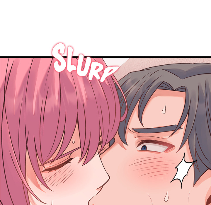 From Pauper to Prince - UNCENSORED - episode 18 - 34