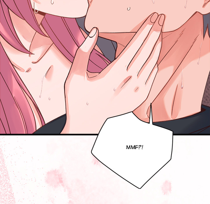 From Pauper to Prince - UNCENSORED - episode 18 - 35