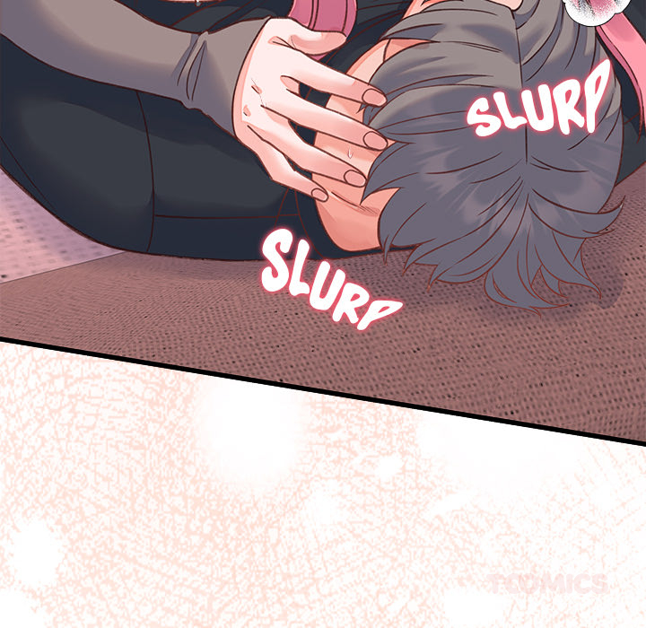 From Pauper to Prince - UNCENSORED - episode 18 - 38