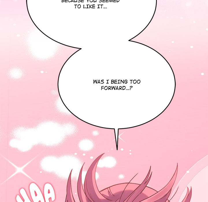 From Pauper to Prince - UNCENSORED - episode 18 - 44