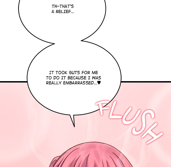 From Pauper to Prince - UNCENSORED - episode 18 - 49