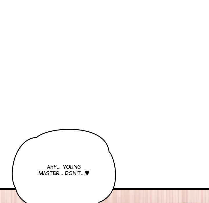 From Pauper to Prince - UNCENSORED - episode 18 - 57