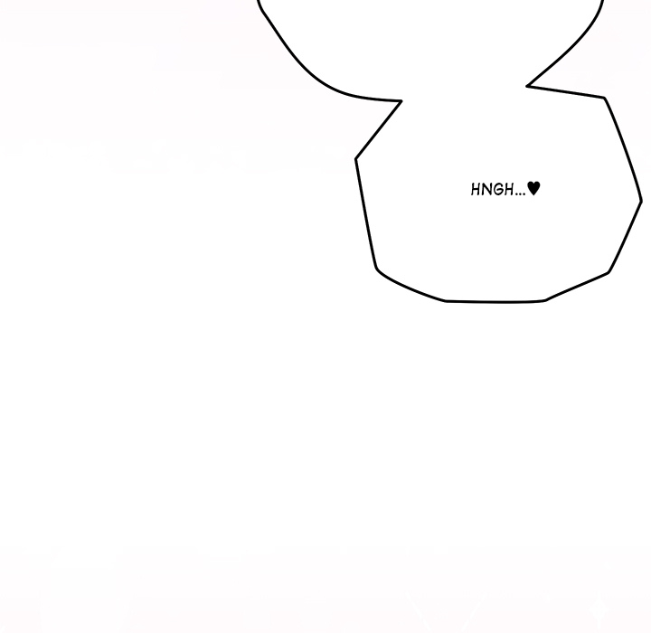 From Pauper to Prince - UNCENSORED - episode 18 - 72