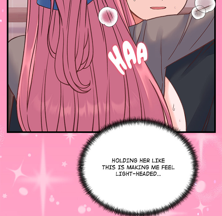 From Pauper to Prince - UNCENSORED - episode 18 - 78