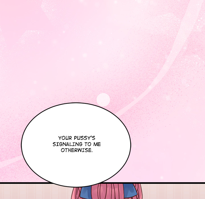 From Pauper to Prince - UNCENSORED - episode 18 - 93