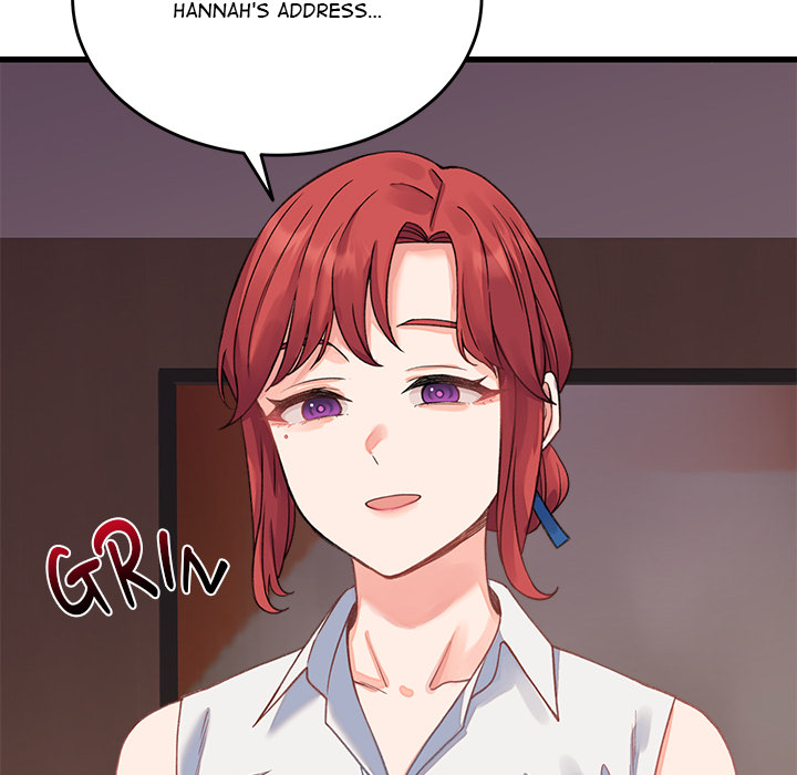 From Pauper to Prince - UNCENSORED - episode 19 - 119