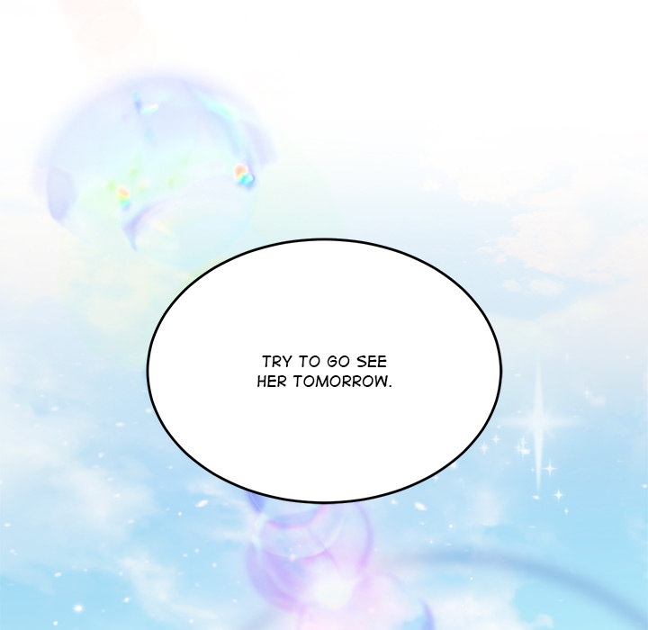 From Pauper to Prince - UNCENSORED - episode 19 - 122