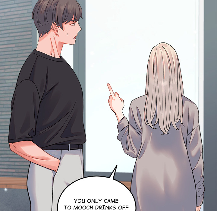 From Pauper to Prince - UNCENSORED - episode 19 - 139