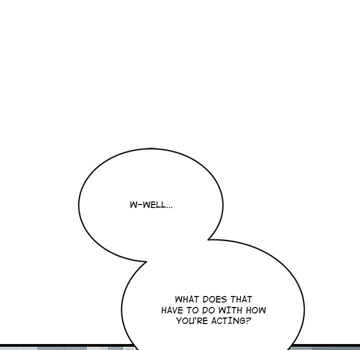 From Pauper to Prince - UNCENSORED - episode 19 - 13