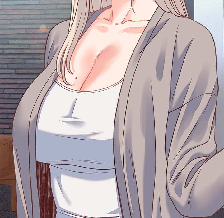 From Pauper to Prince - UNCENSORED - episode 19 - 147