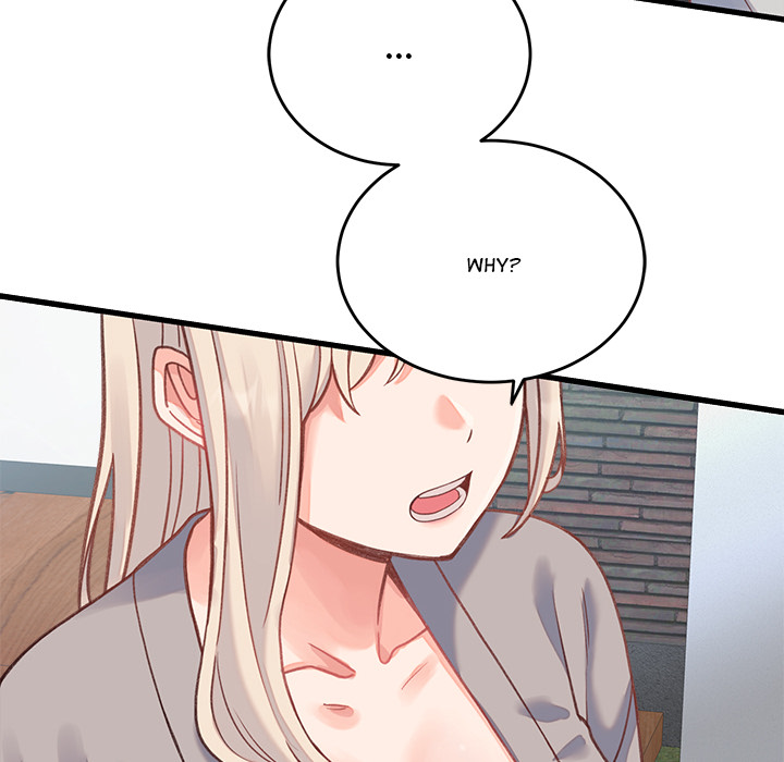 From Pauper to Prince - UNCENSORED - episode 19 - 151