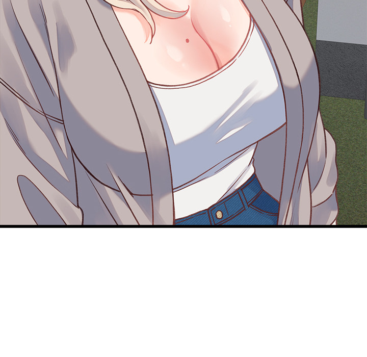 From Pauper to Prince - UNCENSORED - episode 19 - 152