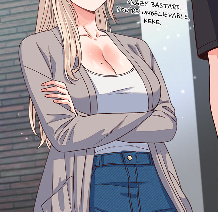 From Pauper to Prince - UNCENSORED - episode 19 - 156