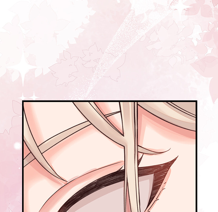 From Pauper to Prince - UNCENSORED - episode 19 - 160