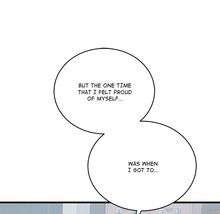 From Pauper to Prince - UNCENSORED - episode 19 - 19