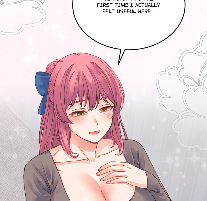 From Pauper to Prince - UNCENSORED - episode 19 - 28