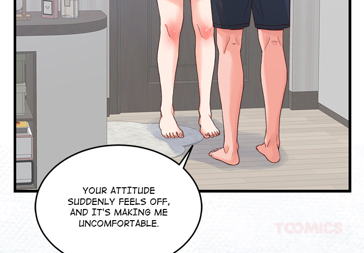 From Pauper to Prince - UNCENSORED - episode 19 - 2