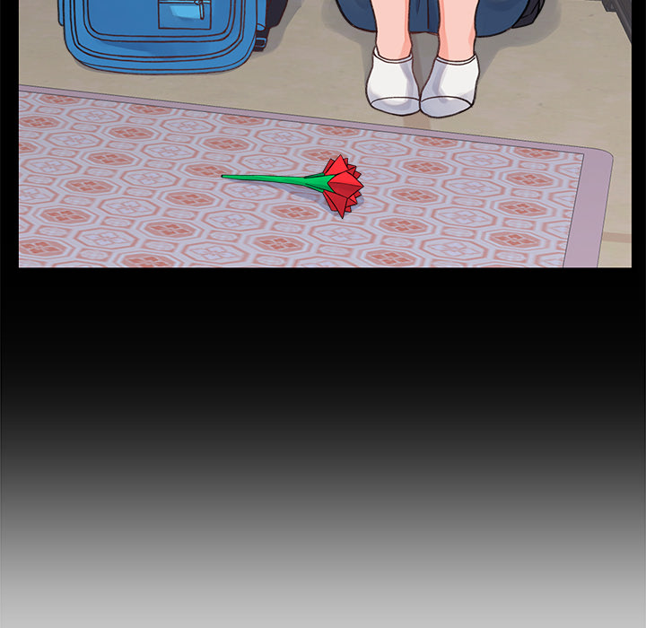 From Pauper to Prince - UNCENSORED - episode 19 - 45