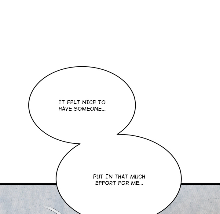 From Pauper to Prince - UNCENSORED - episode 19 - 51