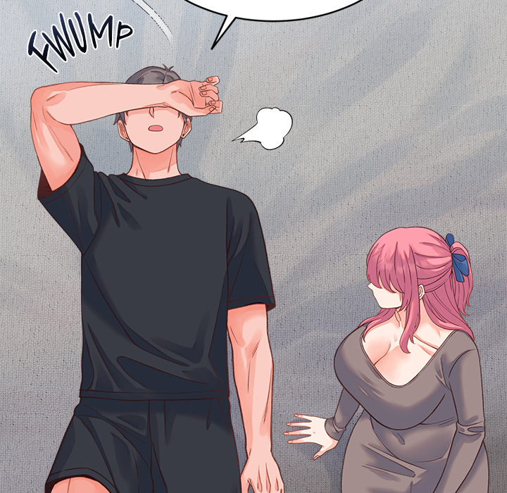 From Pauper to Prince - UNCENSORED - episode 19 - 52