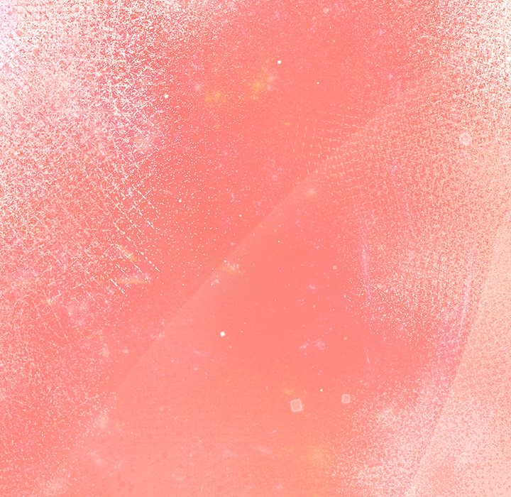 From Pauper to Prince - UNCENSORED - episode 19 - 66