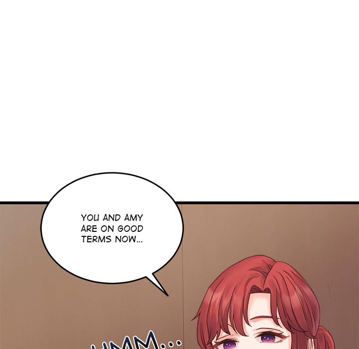 From Pauper to Prince - UNCENSORED - episode 19 - 71