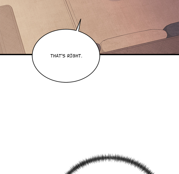 From Pauper to Prince - UNCENSORED - episode 19 - 76