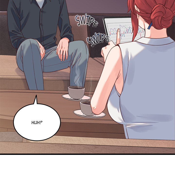 From Pauper to Prince - UNCENSORED - episode 19 - 80