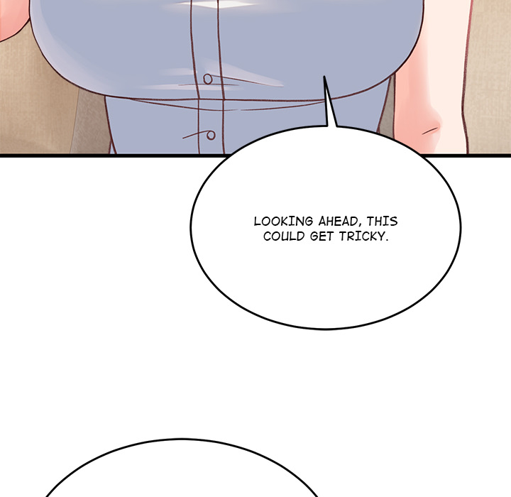 From Pauper to Prince - UNCENSORED - episode 19 - 87