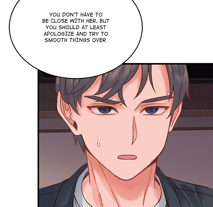 From Pauper to Prince - UNCENSORED - episode 19 - 88